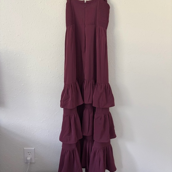 SOLD - Picture 5 of 8